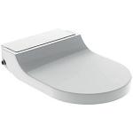 alpine white toiletsde comfort tuma aquaclean geberit