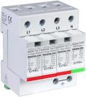 3 2 type fm m n 3p ds44vgs transientbeskyttelse citel