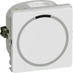 hvid korrespondance med ir touch 250w lysdæmper led fuga lk