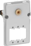 indsats 5m 1 minijack vga fuga udtag