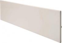 stikprop og ledning med 208x1186mm hxb hvid 800w 230v wifi med l08kwt neo varmeliste adax
