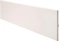 stikprop og ledning med 208x1860mm hxb hvid 1400w 230v wifi med l14kwt neo varmeliste adax