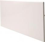 stikprop og ledning med 327x520mm hxb hvid 250w 230v wifi med h025kwt neo varmepanel adax