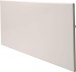 stikprop og ledning med 327x565mm hxb hvid 400w 230v wifi med h04kwt neo varmepanel adax