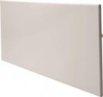 stikprop og ledning med 327x809mm hxb hvid 1000w 230v wifi med h10kwt neo varmepanel adax