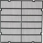 murrist 150x150mm til 150 insektnet