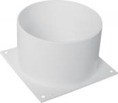 hvid 98x60mm indvendig 10 studs