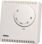 celcius intellivent t 5-35gr termostat