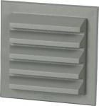 plast gr mm 115x115 murrist