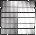 115x115mm murrist t 115 insektnet