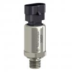 amp 0-10v 4a g1 0-60bar tryktransmit