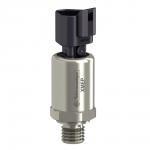 dt04 5v 5-4 0 4-18npt 1 1000psi tryktran
