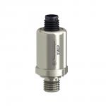 m12 0-10v 4a g1 0-250bar tryktransmi