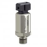 jp-amp 5v 5-4 0 4a g1 250bar tryktransmi