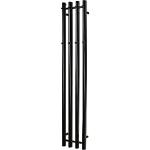 sort 1420x257 trrer hndklde viega