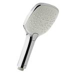 rubclean 3-funktioner hndbruser pine damixa