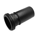 komposit sdr11 3mm 25x2 stttebsning liner seal sprint isiflo
