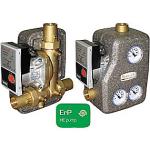 c 110 bar 6 max -pumpe he med 60c muffe 4 1 1 ladeventil termisk