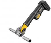 tilbageløb automatisk med pressmaskine acc v 22 s mini-press rems