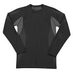 50178-870-18 antracit mrk l-xl undertrje parada mascot