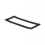 stk 2 af st venstre hjre pakning 30 rtb woody