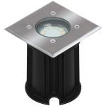 k 3000 lm 230 w 3 markbelysning led