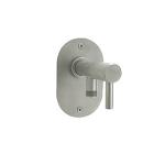 glasblst greb med 2x150-350mm 1 15mm posteventil wall duo frostline