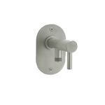 glasblst greb med 2x300-550mm 1 15mm posteventil wall duo frostline
