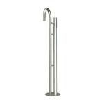 glasblst selvluk u 2x760mm 1 parkvandpost h30 duo frostline