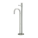 glasblst selvluk u 2x520mm 1 parkvandpost l30 duo frostline