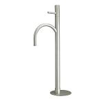 glasblst 430mm vandpost classic frostline
