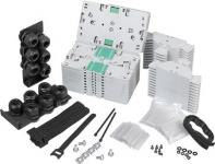 f 288 max 4he for kit tray splice hd