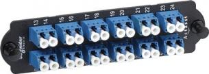 adap incl sm duplex 12xlc pl mont hd