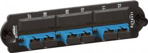 adapt incl sm duplex 3xsc pl mont hd