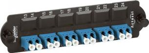adapt incl sm duplex 6xlc pl mont hd
