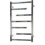 krom mm 800 x 500 hndkldevarmer sirius kriss