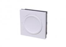 rumtermostat basicplus2 danfoss