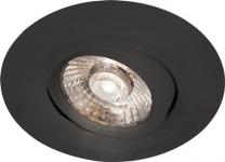an kip ip44 830 6w outdoor quick comfort