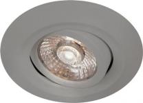 gr kip ip44 830 6w outdoor quick comfort