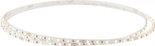 lbm m 930 8w 7 24v ip20 rxm ledstrip