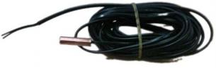 paw-ts1 kabel 6m sensor tank panasonic