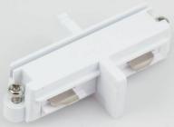 hvid samlestykke 230v faset 1 square