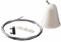 alu wireophng 230v faset 1 square