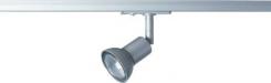 alu faset 1 50w tr-203 spot light flash