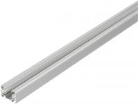 alu i mtr 2 1-faset lysskinne global