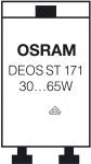deos st171 starter osram