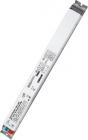 spole elektronisk forkobling dæmpbar 1-10v dim 230-240v 1x18w hf quicktronic osram