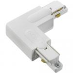 udvendigt hvid - hjre gb34-3 vinkel 1-faset global