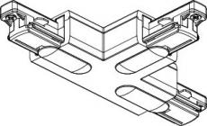hjre udv hvid 1-faset t-stykke global