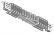 gr 3-faset flexstykke global